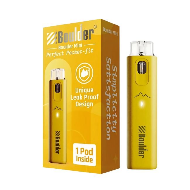 BOULDERMINIKIT02