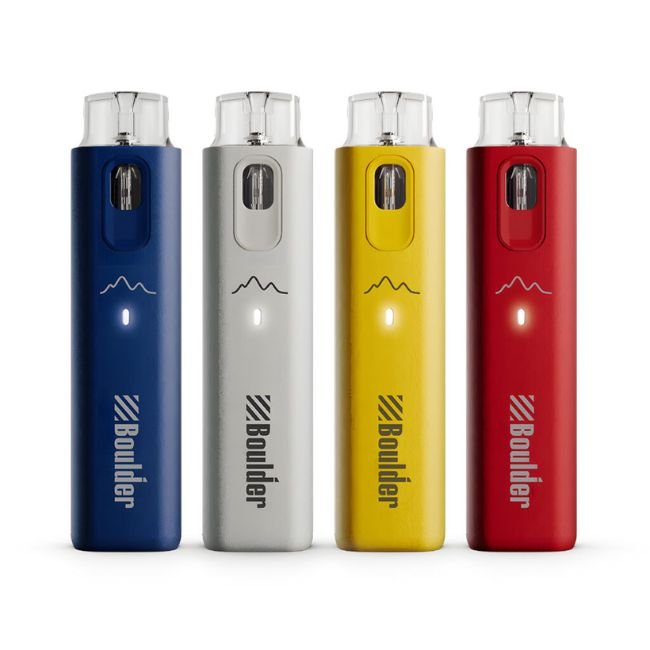 BOULDERMINIKIT04