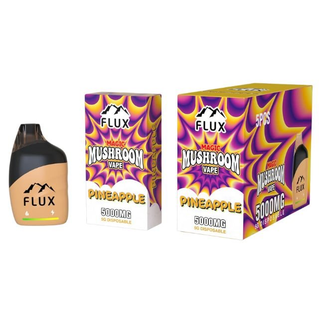 FLUXMUSH5GMDIS03