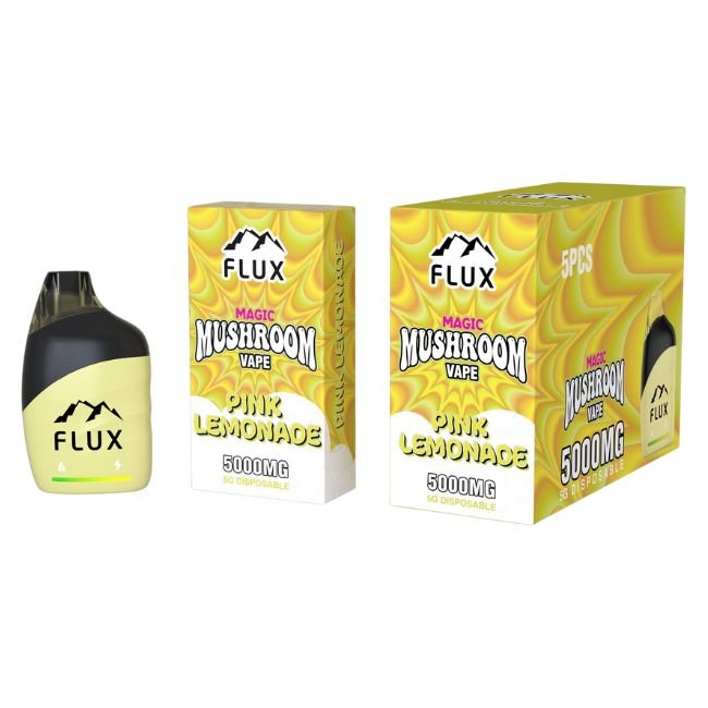FLUXMUSH5GMDIS04