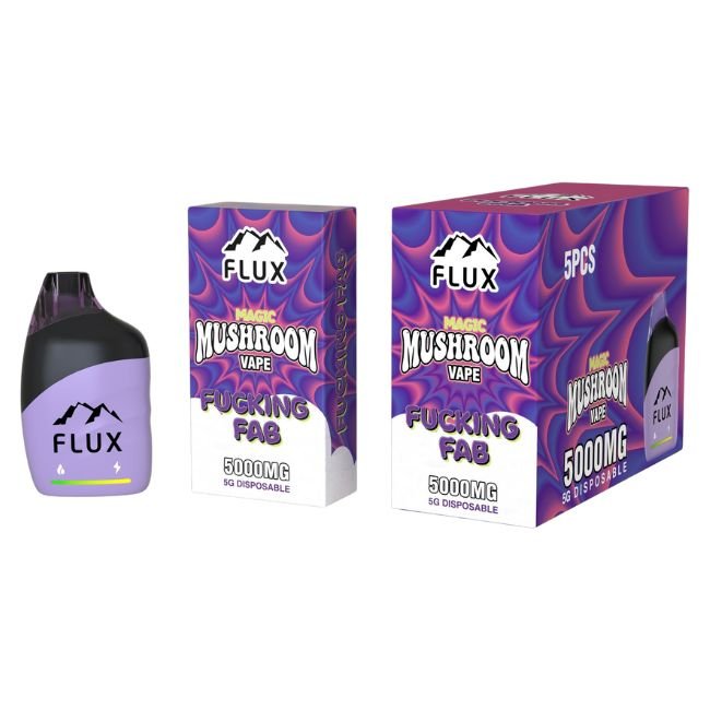 FLUXMUSH5GMDIS06