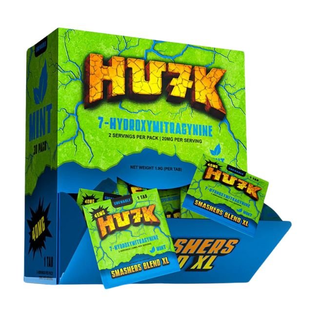 HU7KTAB40MG1PK02