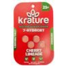 KRATURE
