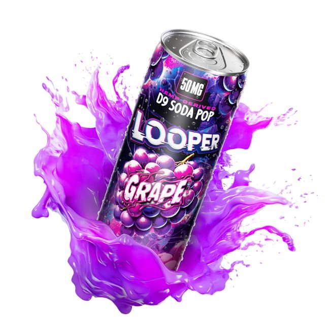 LOOPERD9DRNK1C01