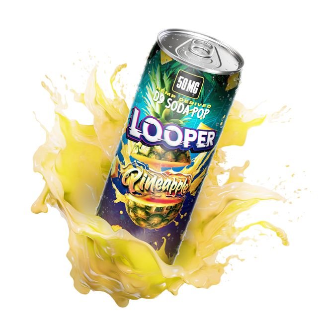 LOOPERD9DRNK1C02