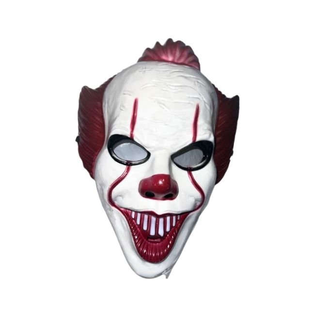 M02002 JOKER FACE