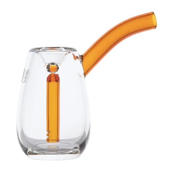MJ ARSENAL BULB MINI BUBBLER