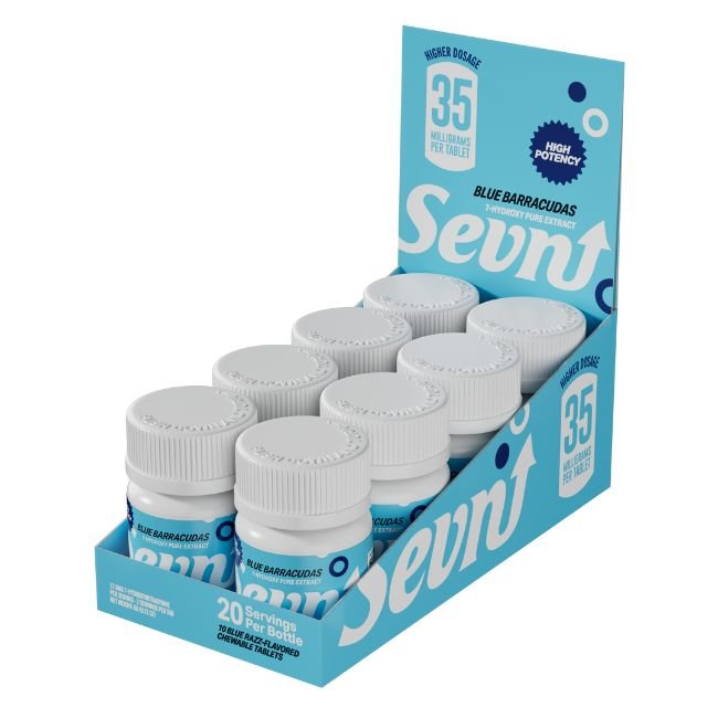 SEVNTAB35MGJAR03