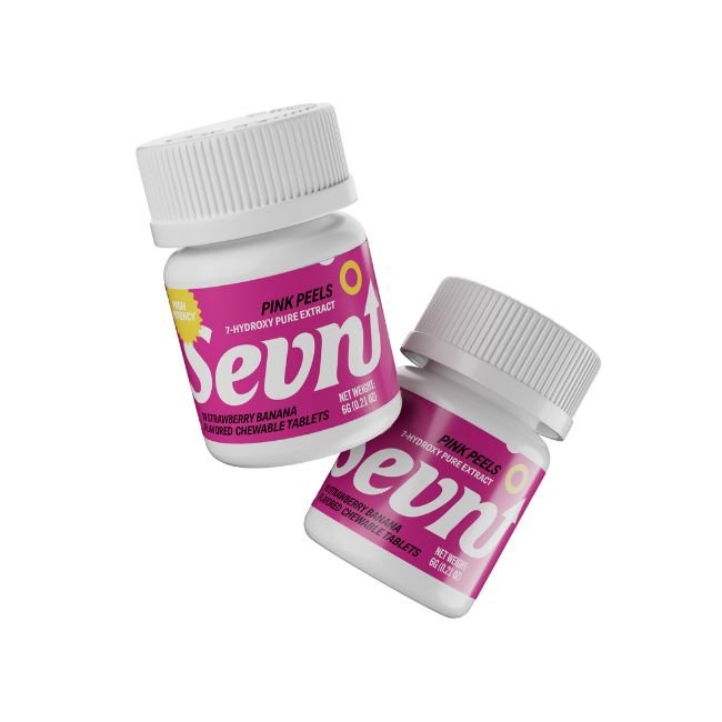SEVNTAB35MGJAR04