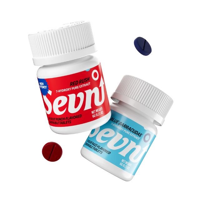 SEVNTAB35MGJAR05