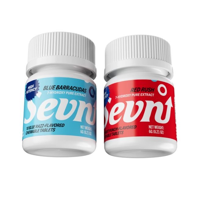 SEVNTAB35MGJAR06