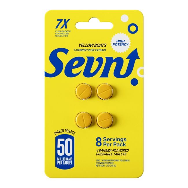 SEVNTAB50MG4PK04