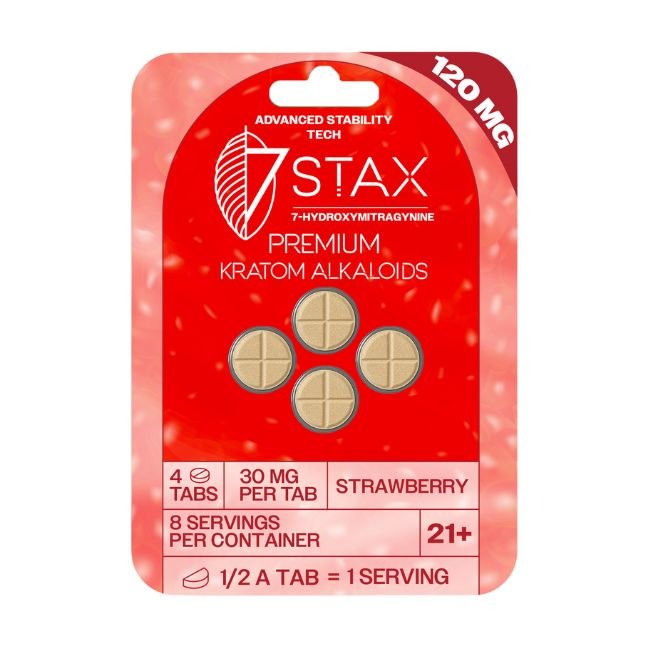 STAX7HYD30MG4P02