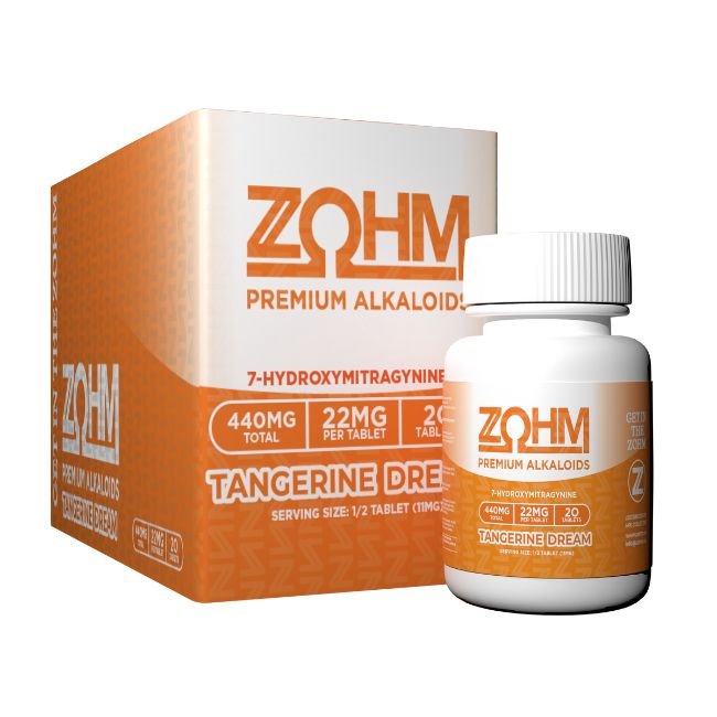 ZOHM7HYDTABJAR01 ZOHM 7