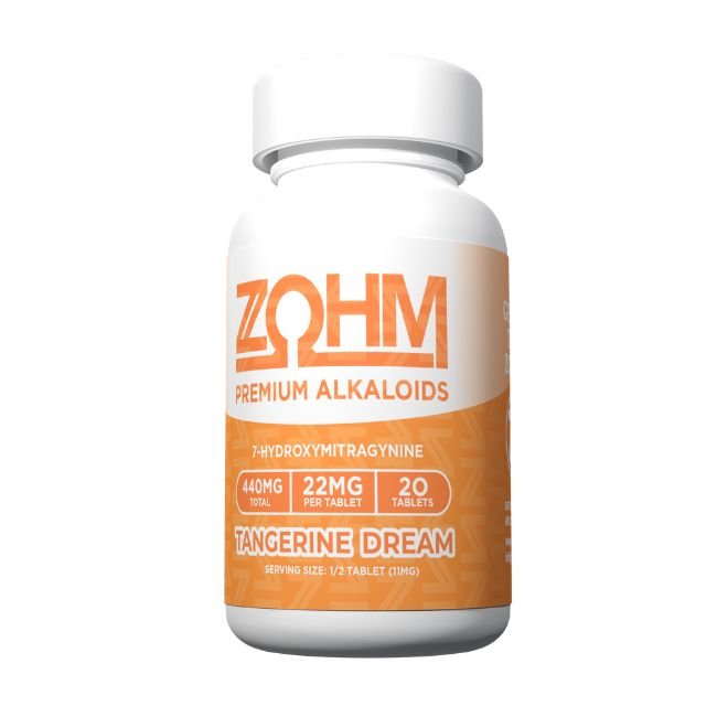 ZOHM7HYDTABJAR02