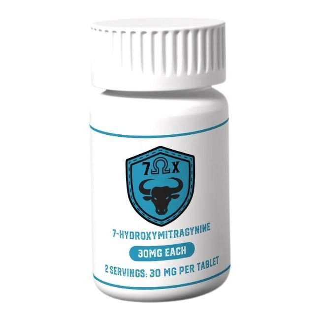 7OX30MGTBJAR02