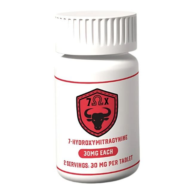 7OX30MGTBJAR03