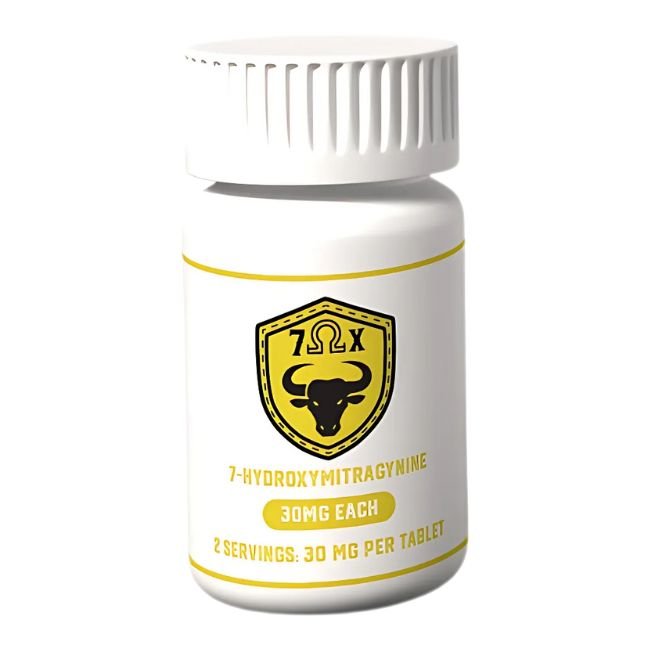 7OX30MGTBJAR04
