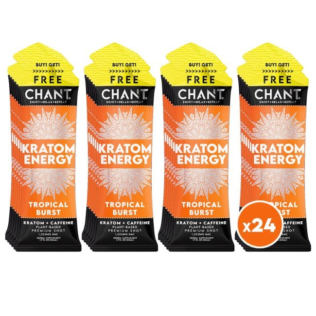 CHANTENERGYSHT002