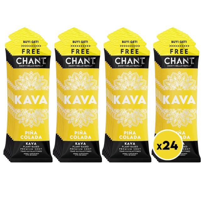 CHANTKAVASHOT002