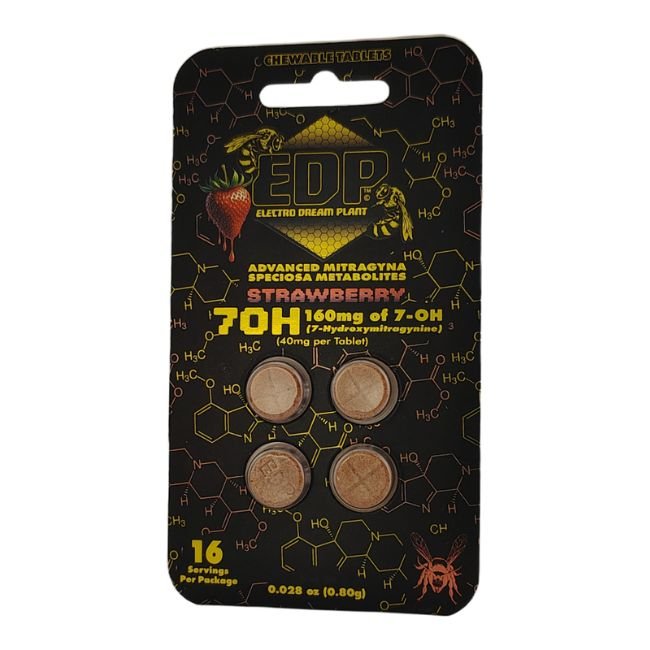 EDP40MGTB4PK14