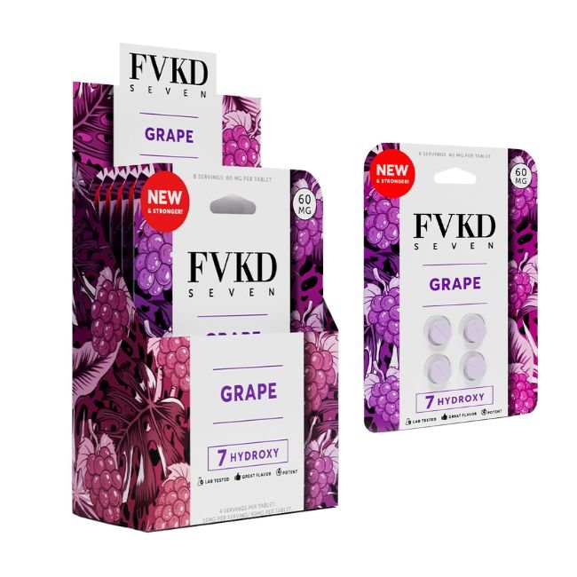 FVKDTAB60MG5CT02