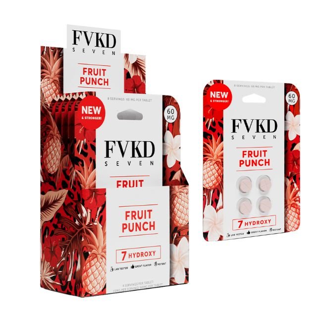 FVKDTAB60MG5CT03