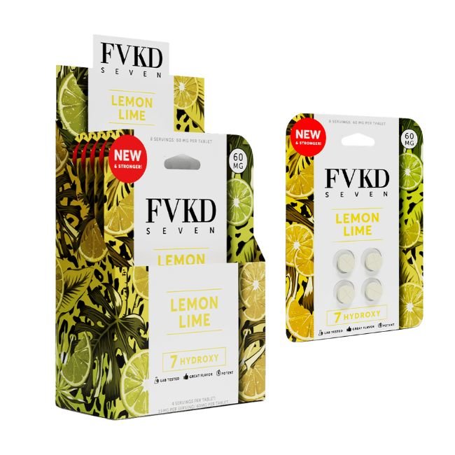 FVKDTAB60MG5CT04
