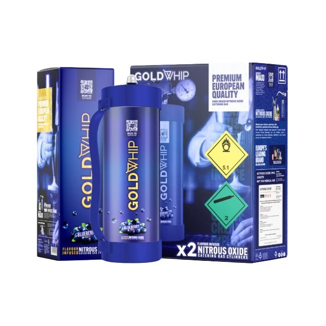 GOLDWHIPMAXI2C02