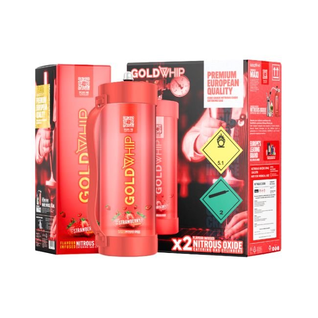 GOLDWHIPMAXI2C03