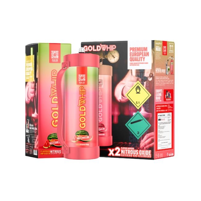 GOLDWHIPMAXI2C04
