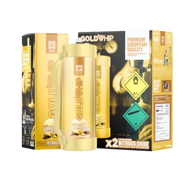 GOLDWHIPMAXI2C05