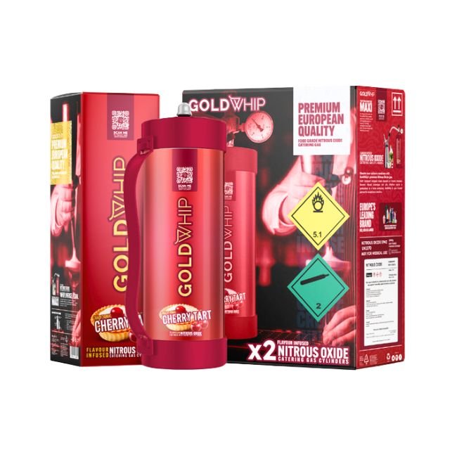 GOLDWHIPMAXI2C06