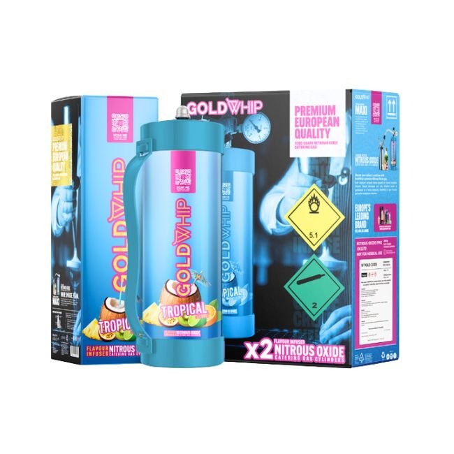 GOLDWHIPMAXI2C07