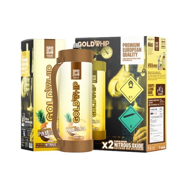 GOLDWHIPMAXI2C08