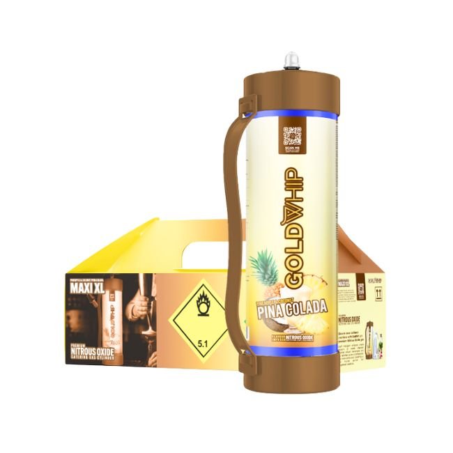GOLDWHIPMAXIXL05