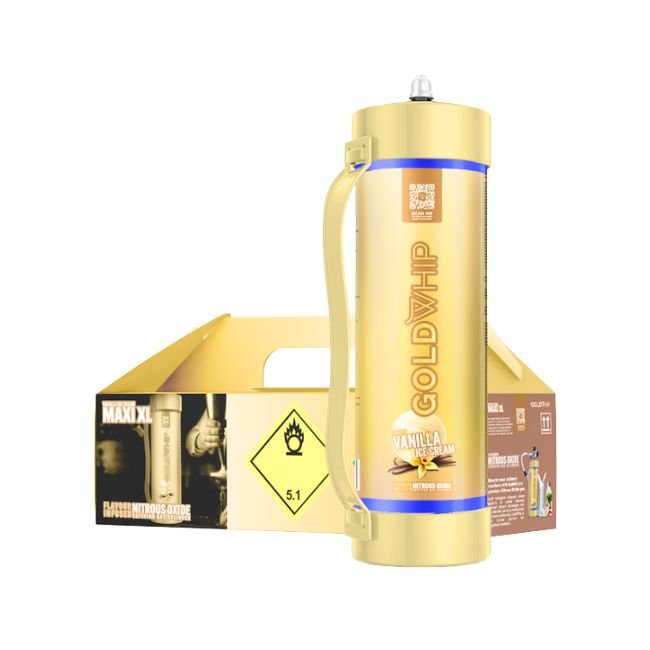 GOLDWHIPMAXIXL07