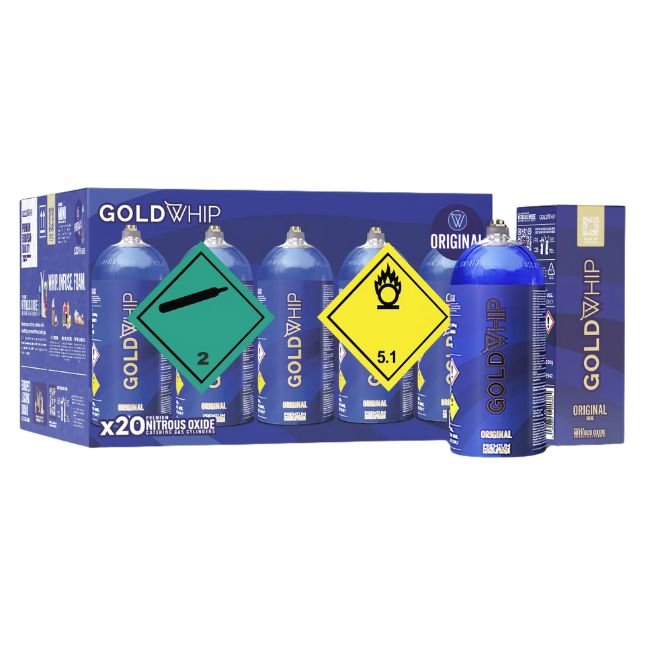 GOLDWHIPMINI01
