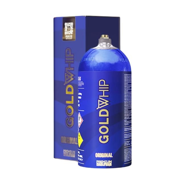 GOLDWHIPMINI02