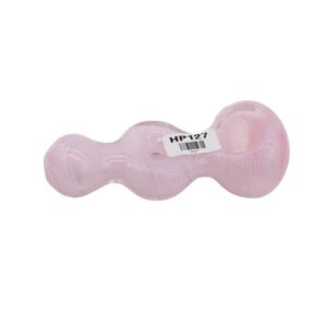 4'' SLIME TUBING PREMIUM HAND PIPE