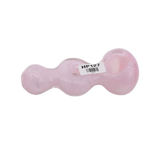 4'' SLIME TUBING PREMIUM HAND PIPE