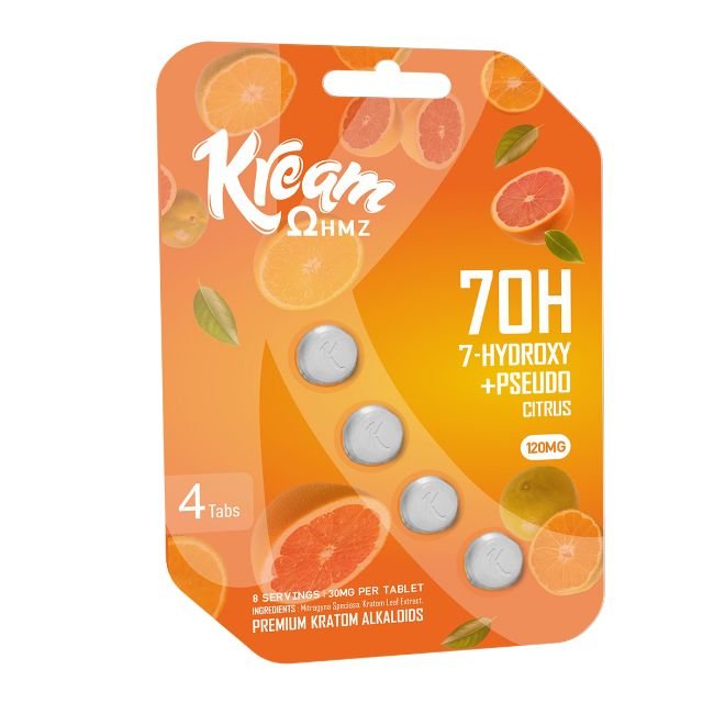 KREAM7OH30MG4P002