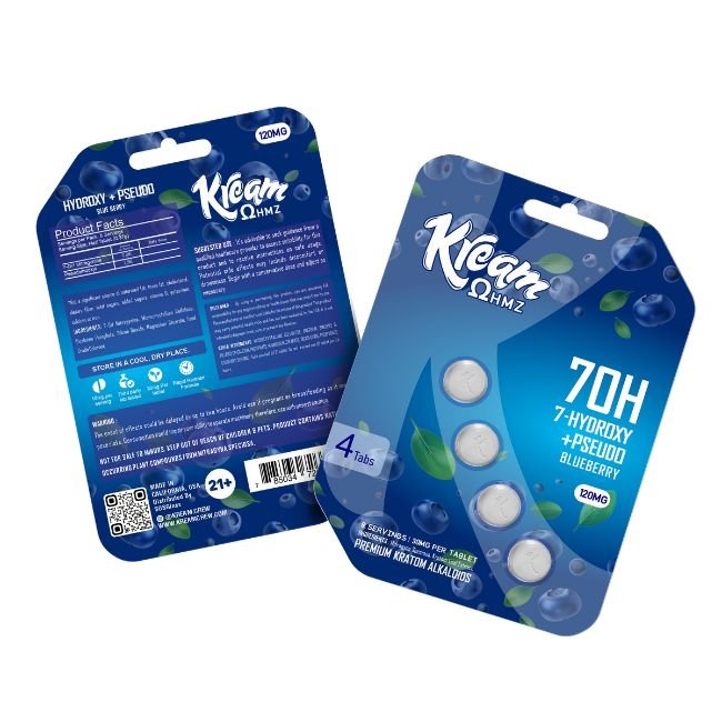 KREAM7OH30MG4P003