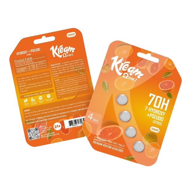 KREAM7OH30MG4P004