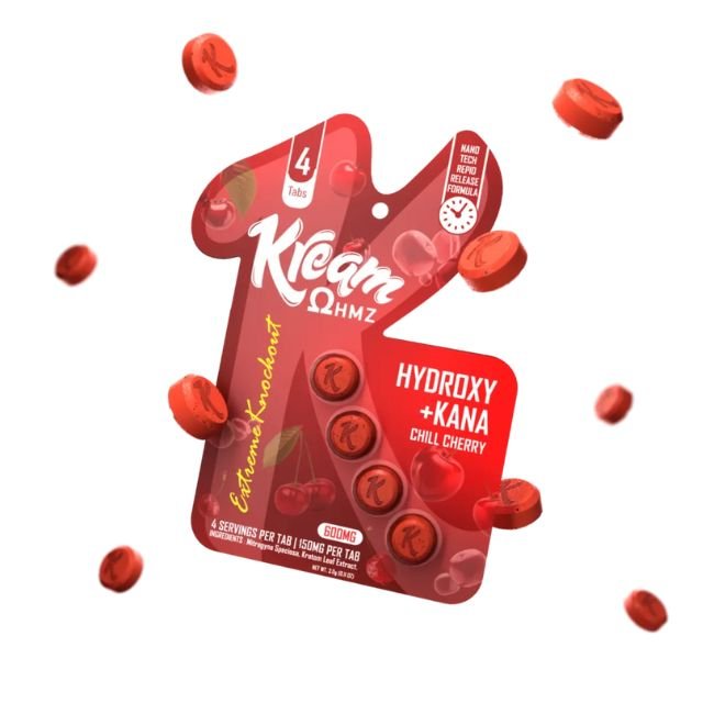 KREAM7OHEXKOTB02