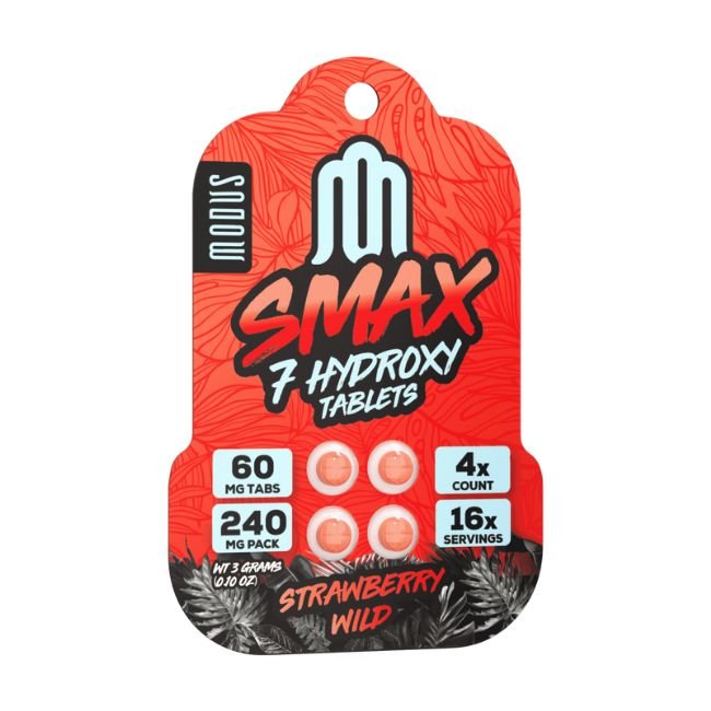 MODUS7SMXTB4PK004
