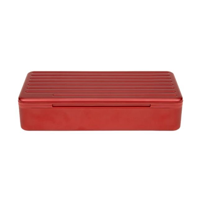 PUFFCOPIVOTCSE06