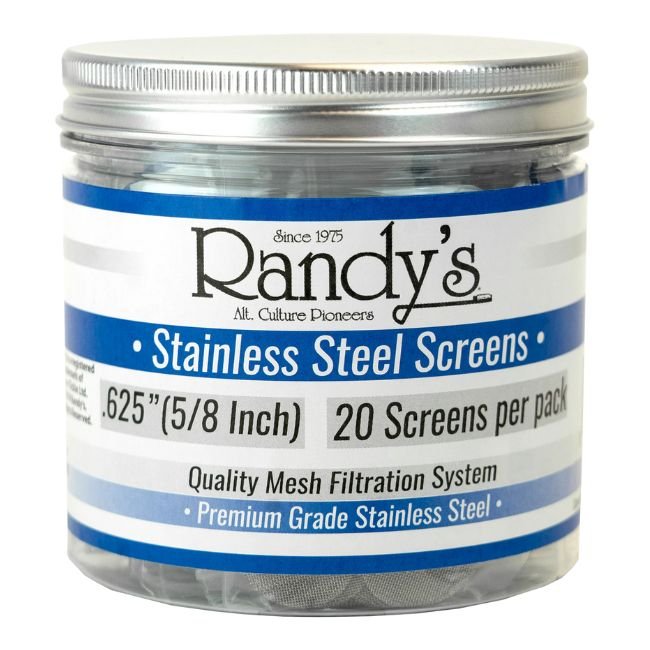 RANDYSSCREEN62501