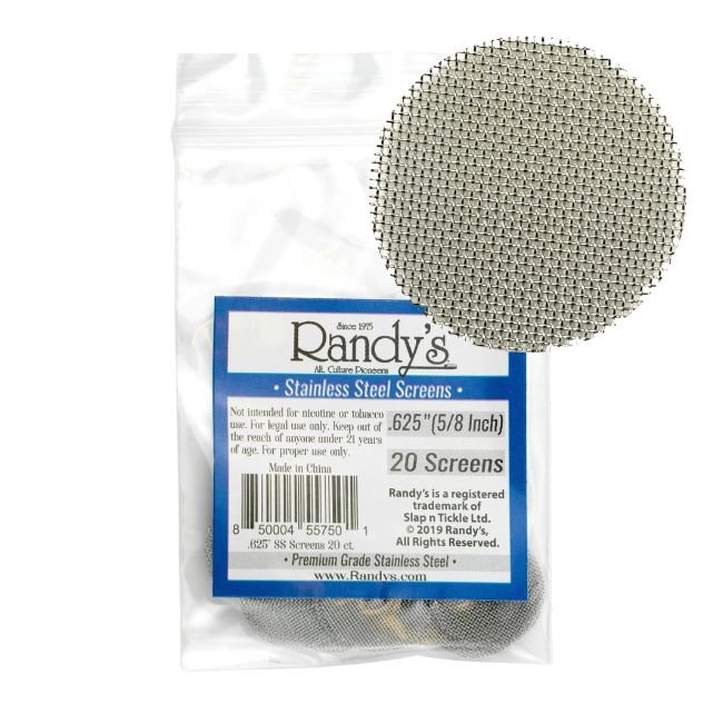 RANDYSSCREEN62502