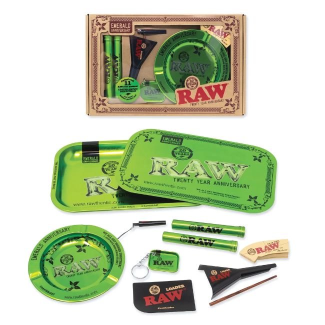 RAWASGIFTSET_222